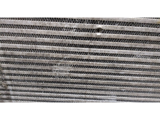 Интеркулер  Volkswagen Jetta 5 2004-2010 1.9  1K0145803L    