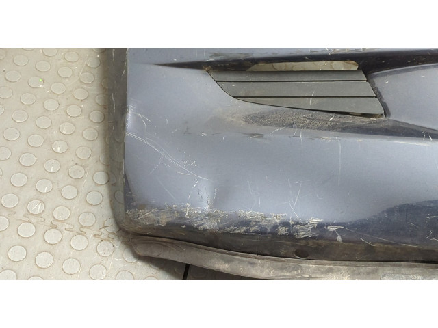 Бампер Honda FRV передний