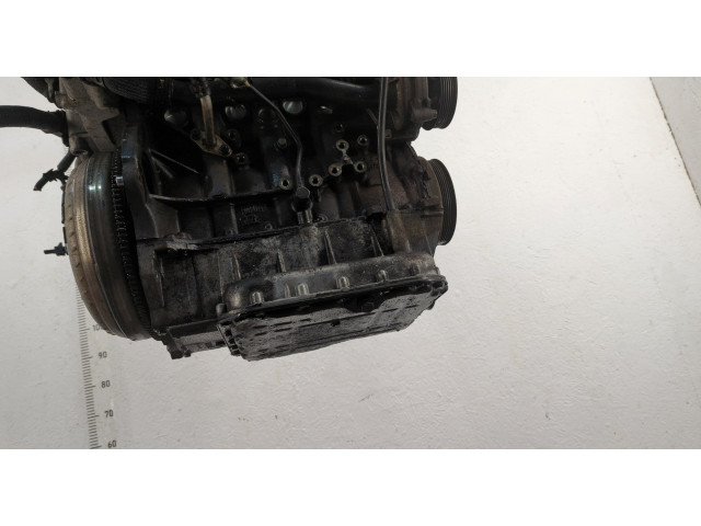 Форсунка топливная  KIA Sorento XM 2009-2021         