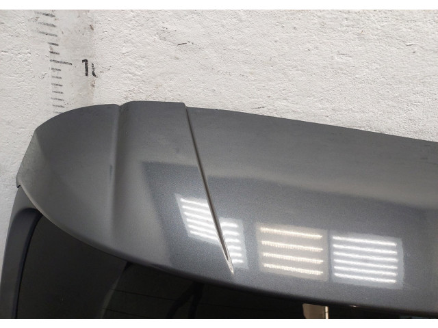 Моторчик заднего дворника Infiniti QX60 2013-2020