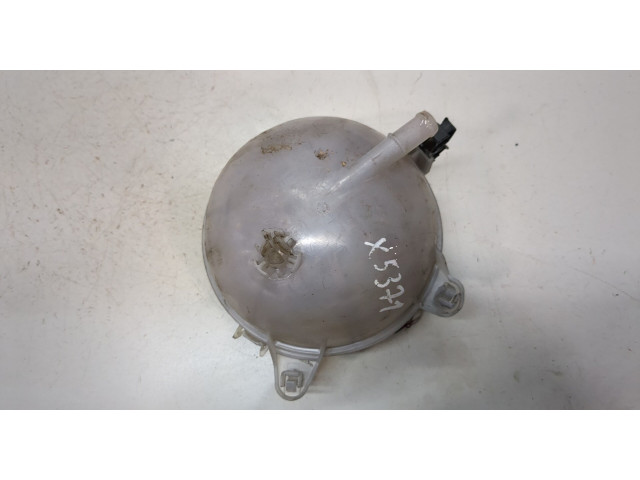 Бачок расширительный Skoda Karoq 2017-