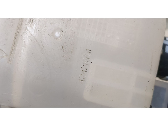 Бачок расширительный Chevrolet Bolt 2016-