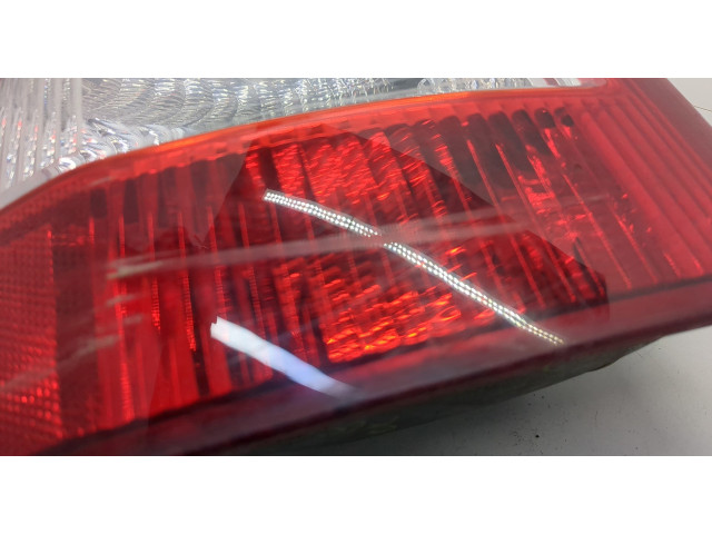 Задний фонарь     5303882AA     