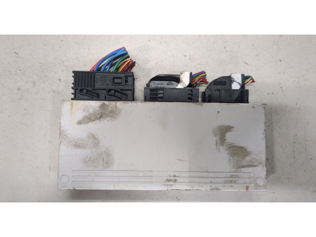 Блок комфорта  BMW X3 E83 2004-2010      61356963338, 6963338  