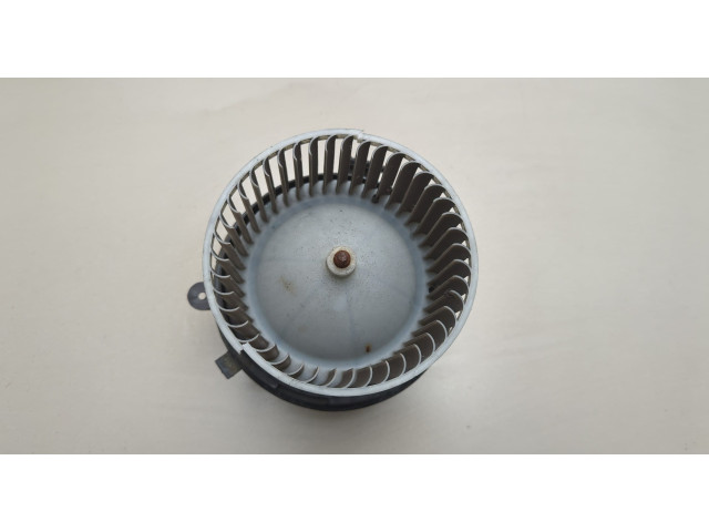 Моторчик печки  Mercedes E W212 2009-2016 A2048200208    A2048200208   