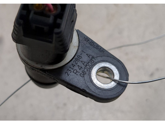 Датчик скорости Honda HRV 2015-2021