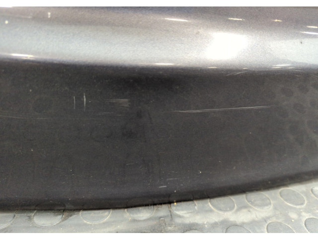 Моторчик заднего дворника Opel Meriva 2010-2018