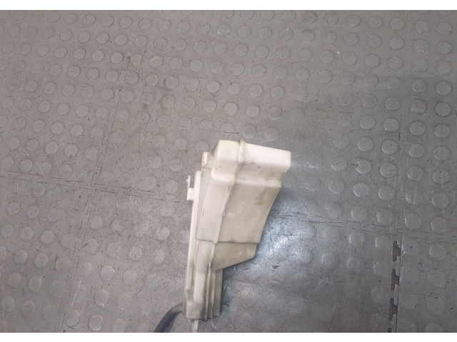 Бачок расширительный Nissan Juke 2010-2019 217101FA0A