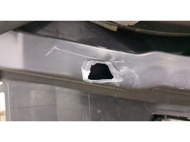 Панель приборов  Ford Fusion 2017-2020 USA       KS7Z10849GC, LS7Z10849MA     