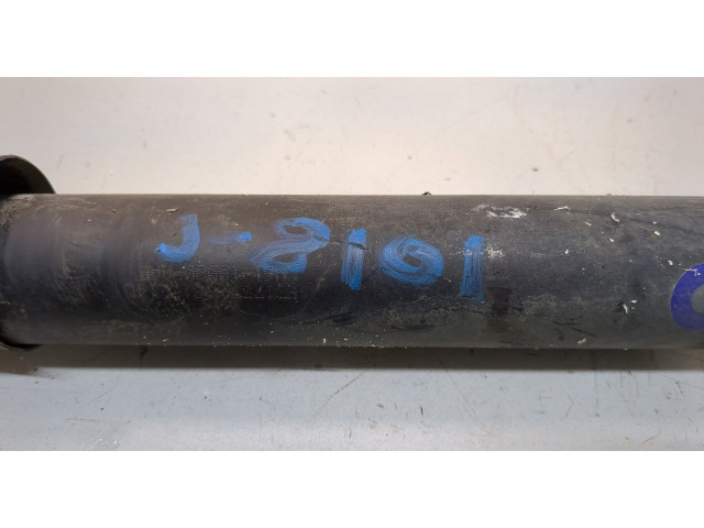 Стойка амортизатора Ford Escape 2015-2019 CV6118080AAE