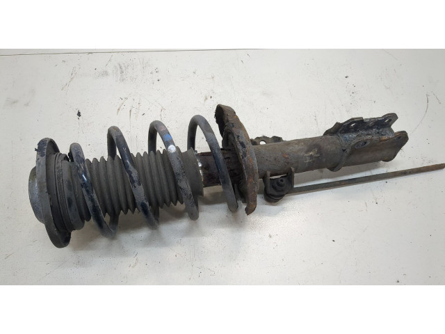 Стойка амортизатора Saab 9-3 2007-2011