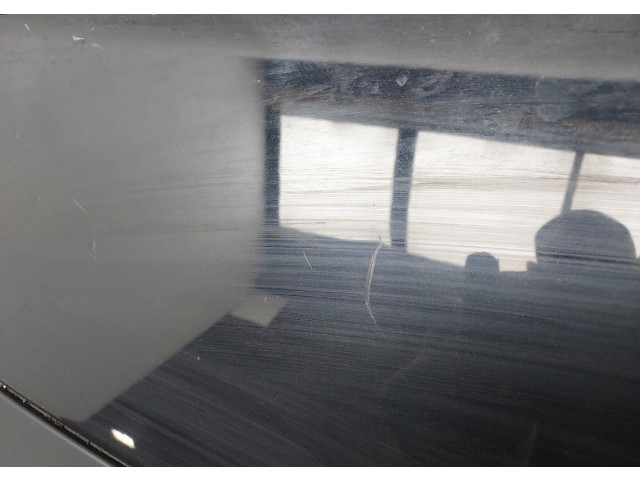 Моторчик заднего дворника  Volkswagen Polo 2014-      