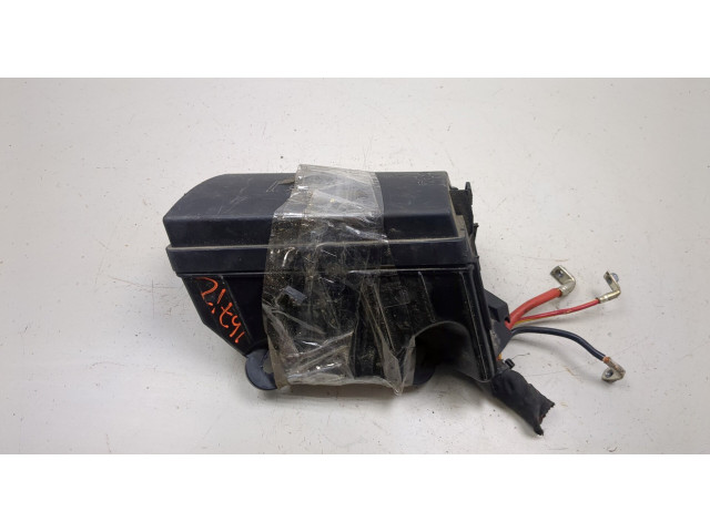 Блок предохранителей  Volkswagen Jetta 7 2018-         