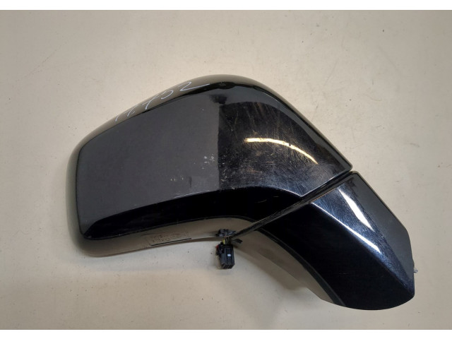 Зеркало боковое  Buick Encore 2016-2022  правое           42655752