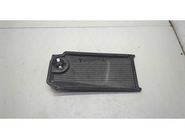 Крышка блока предохранителей  Mercedes S W140 1991-1999         