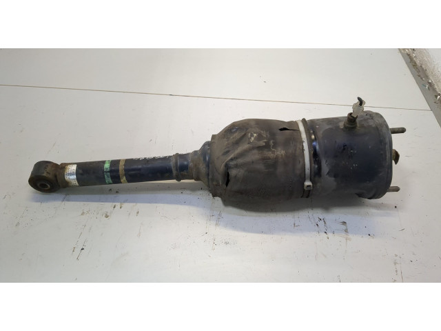 Стойка амортизатора Lexus LS430 UCF30 2000-2006 4808050140, 4809050140