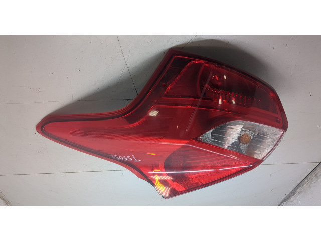 Задний фонарь     1825318, BM5113404AK     