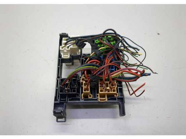 Блок реле Audi Q3 2011-2018 7N0937503