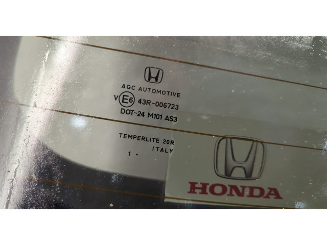 Замок багажника Honda CR-V 2006-2012