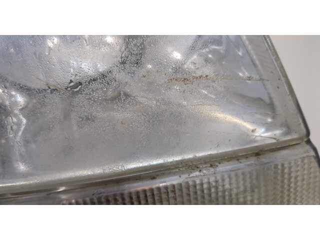 Фара передняя  Jeep Grand Cherokee 1999-2003 правая 