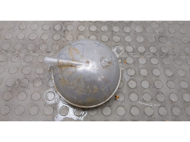 Бачок расширительный Volkswagen Jetta 7 2018-2025 5Q0121407M