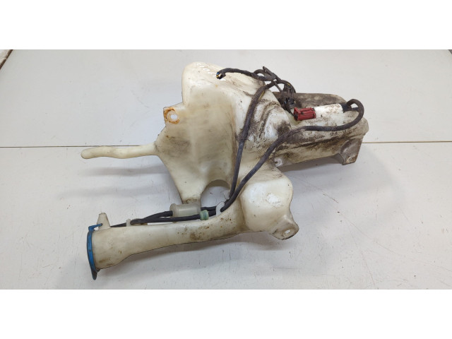 Бачок омывателя  Volvo S40 / V40 1995-2004    