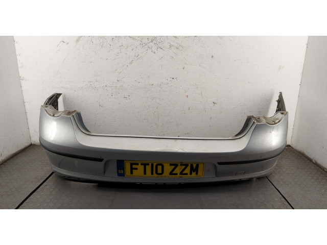 Бампер  Volkswagen Passat 6 2005-2010 задний   