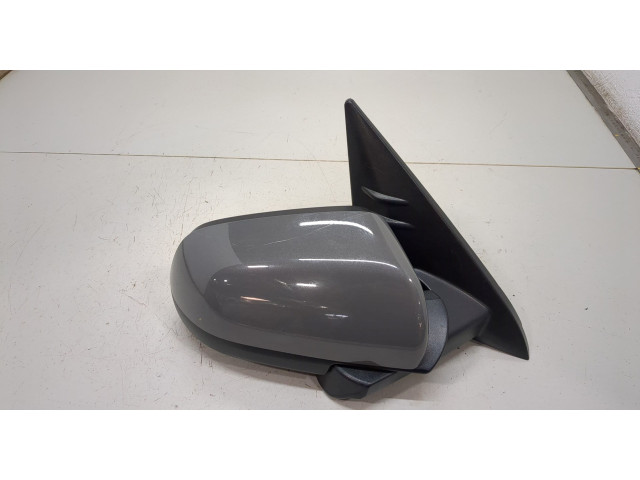 Зеркало боковое  Hyundai Venue 2019-2025  правое           