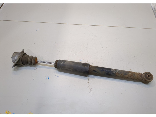 Стойка амортизатора Volkswagen Golf 4 1997-2005