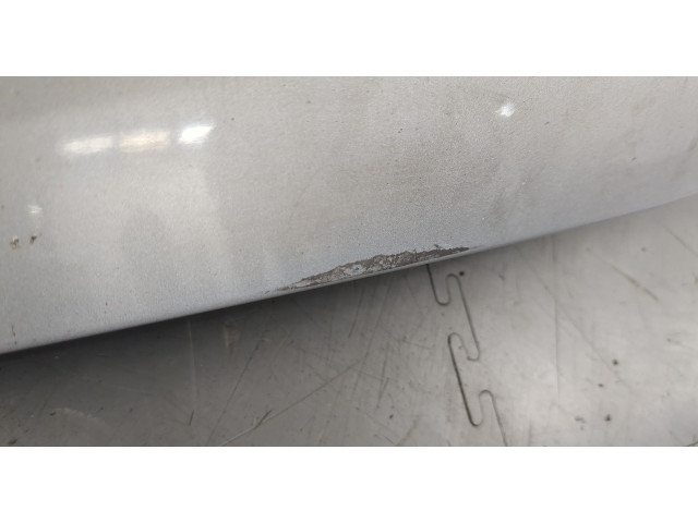 Замок багажника  Audi A6 (C6) 2004-2011       