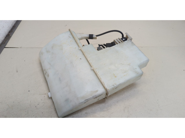 Бачок омывателя KIA Stinger 2017-2021