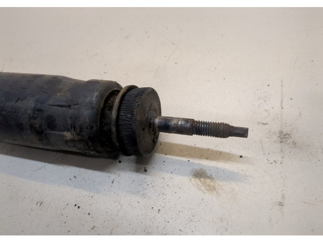 Стойка амортизатора Jeep Grand Cherokee 1999-2003