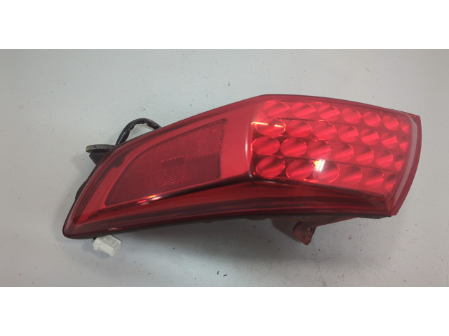 Задний фонарь     26550CG025     