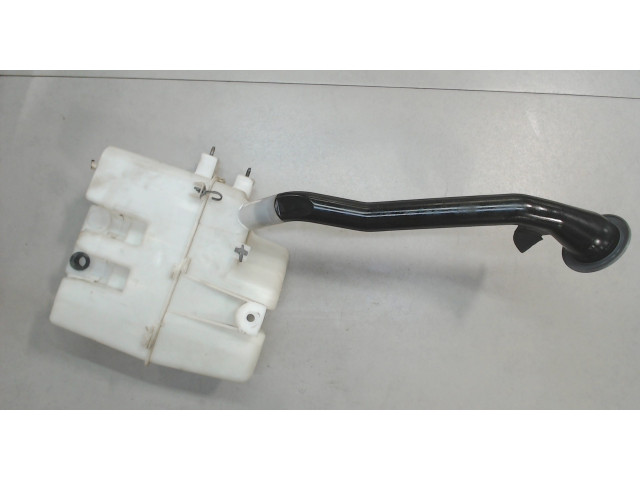 Бачок омывателя Infiniti M (Y50) 2005-2008 4.5