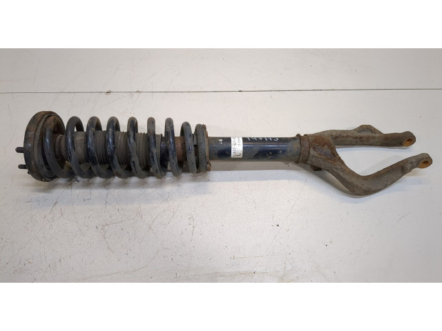 Стойка амортизатора Honda Accord 7 2003-2007