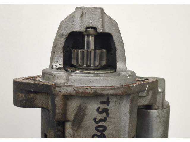 Стартер  Jeep Grand Cherokee 1998-2004 2.7     