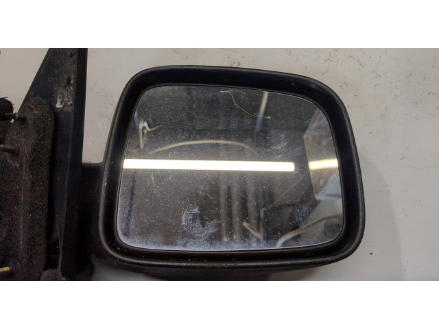 Зеркало боковое Jeep Liberty 2002-2006 правое