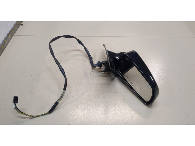 Зеркало боковое Cadillac STS 2004-2011 правое