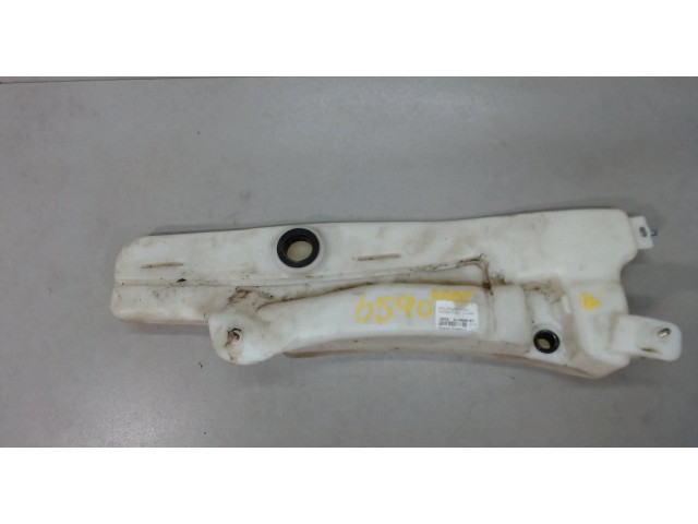 Бачок омывателя Great Wall Wingle 2006-2012 2.4