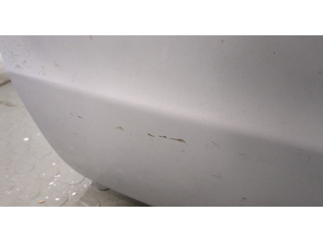 Моторчик заднего дворника Saab 9-5 2005-2010