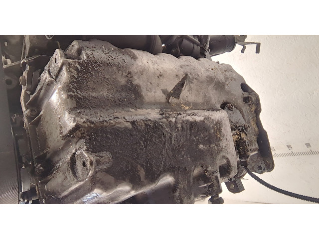 Форсунка топливная Volkswagen Golf Plus 03L130277S