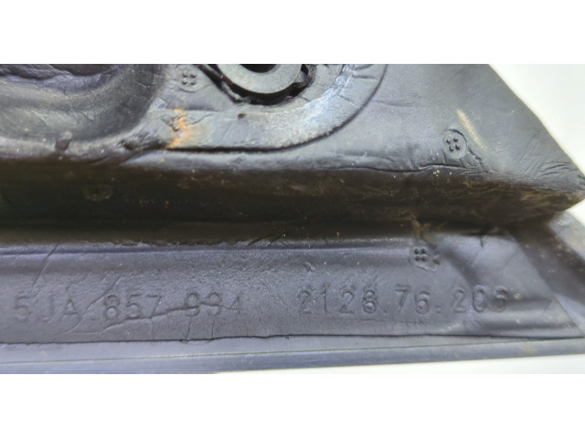 Зеркало боковое  Skoda Rapid 2012-2020  правое           