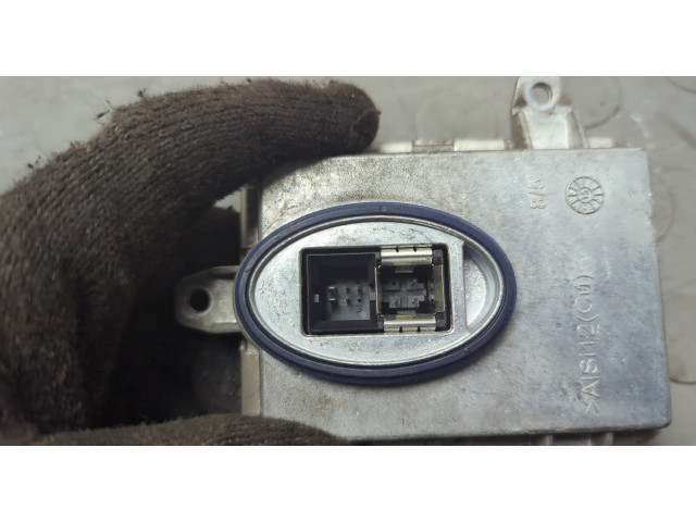 Блок розжига  BMW X5 F15 2013-2018