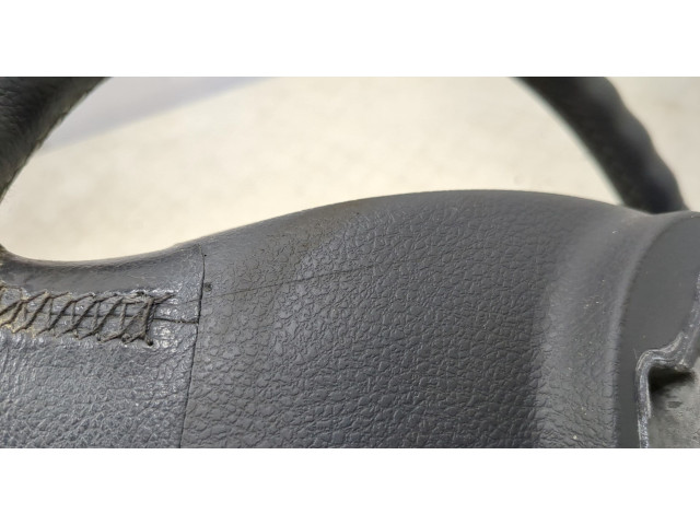 Руль Dacia Sandero 2013-2020 484006206R