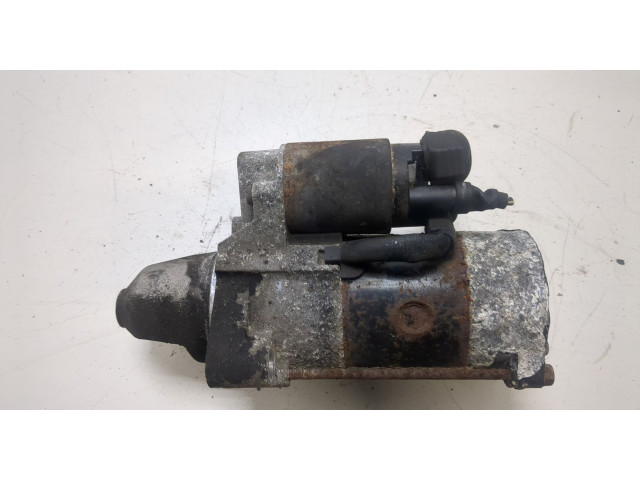 Стартер Honda Accord 7 2003-2007 2.2 31200RBDE01