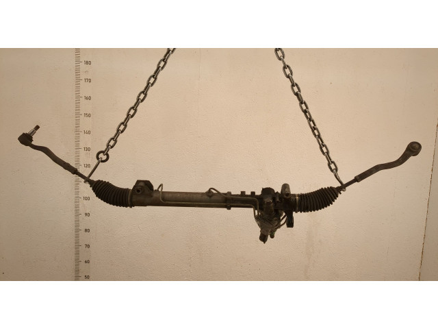    Рейка рулевая с г/у  Mercedes E W212 2009-2016      