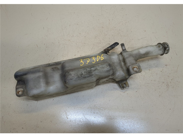 Бачок расширительный Mitsubishi Colt 2004-2008 MN130400 1.3