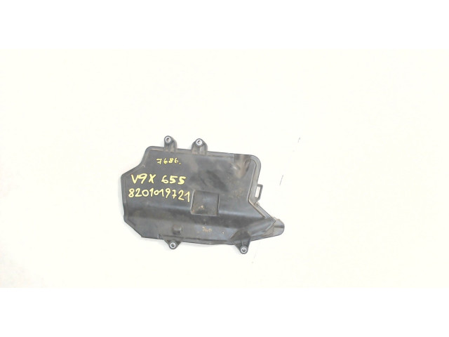 Крышка блока предохранителей Infiniti FX 2008-2012 175751BY1A 3