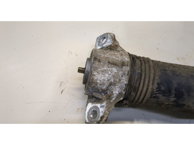 Стойка амортизатора Skoda Kodiaq