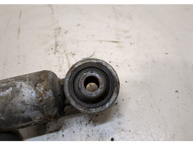 Стойка амортизатора  Infiniti QX60 2013-2016      